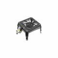 Single Burner Gas Stove