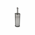 Stainless Steel Toilet Brush Holder
