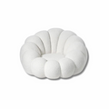 White Cloud Accent Chair